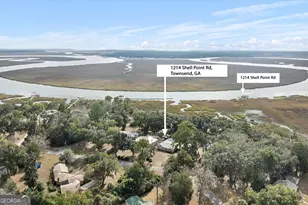 1214 Shell Point Road NE, Townsend, GA 31331 - Photo 40