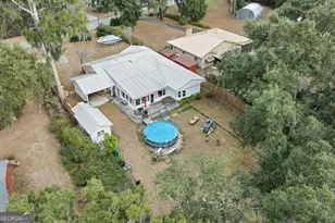 1214 Shell Point Road NE, Townsend, GA 31331 - Photo 50