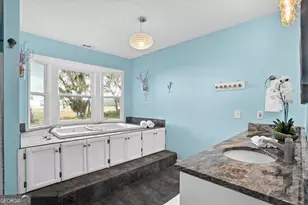 1214 Shell Point Road NE, Townsend, GA 31331 - Photo 24