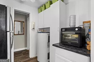 1214 Shell Point Road NE, Townsend, GA 31331 - Photo 14