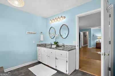 1214 Shell Point Road NE, Townsend, GA 31331 - Photo 24