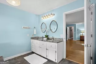 1214 Shell Point Road NE, Townsend, GA 31331 - Photo 24