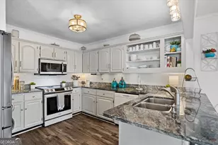 1214 Shell Point Road NE, Townsend, GA 31331 - Photo 10