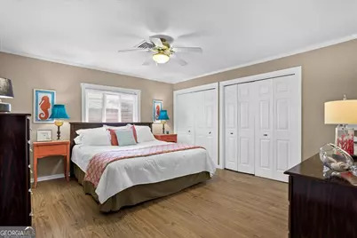 1214 Shell Point Road NE, Townsend, GA 31331 - Photo 16