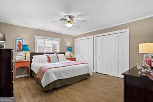1214 Shell Point Road NE, Townsend, GA 31331 - Photo 16