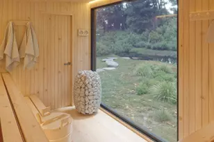 222 Chastain Rd, Sautee Nacoochee, GA 30571 - Photo 6