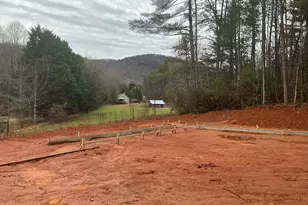 222 Chastain Rd, Sautee Nacoochee, GA 30571 - Photo 2