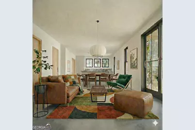 222 Chastain Road, Sautee Nacoochee, GA 30571 - Photo 8