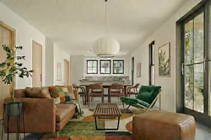 222 Chastain Rd, Sautee Nacoochee, GA 30571 - Photo 8