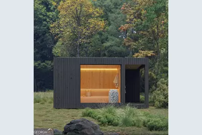 222 Chastain Road, Sautee Nacoochee, GA 30571 - Photo 12