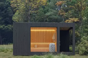 222 Chastain Rd, Sautee Nacoochee, GA 30571 - Photo 12