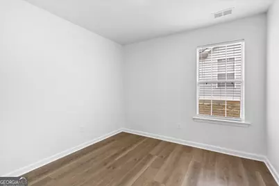 409 Fairlawn Drive, Stockbridge, GA 30281 - Photo 18