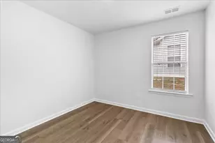 409 Fairlawn Dr, Stockbridge, GA 30281 - Photo 18