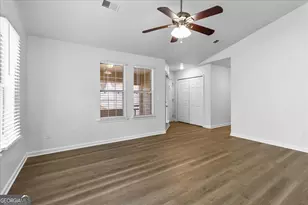 409 Fairlawn Dr, Stockbridge, GA 30281 - Photo 12