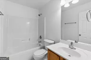 409 Fairlawn Dr, Stockbridge, GA 30281 - Photo 20