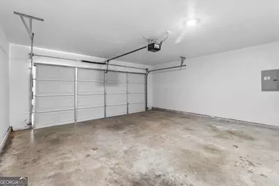 409 Fairlawn Drive, Stockbridge, GA 30281 - Photo 26