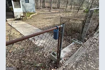 198 Sweetwater Trail, Villa Rica, GA 30180 - Photo 40