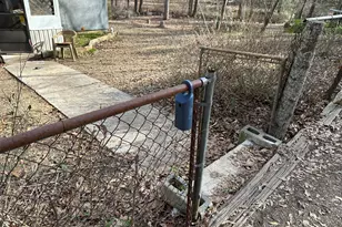 198 Sweetwater Trail, Villa Rica, GA 30180 - Photo 40