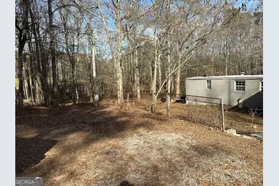 198 Sweetwater Trail, Villa Rica, GA 30180 - Photo 32