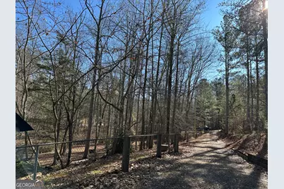 198 Sweetwater Trail, Villa Rica, GA 30180 - Photo 24