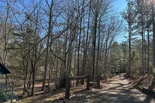 198 Sweetwater Trail, Villa Rica, GA 30180 - Photo 24