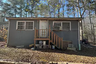198 Sweetwater Trail, Villa Rica, GA 30180 - Photo 2