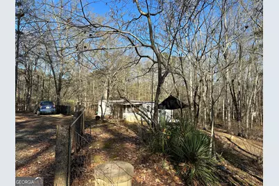 198 Sweetwater Trail, Villa Rica, GA 30180 - Photo 12