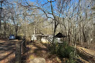 198 Sweetwater Trail, Villa Rica, GA 30180 - Photo 12