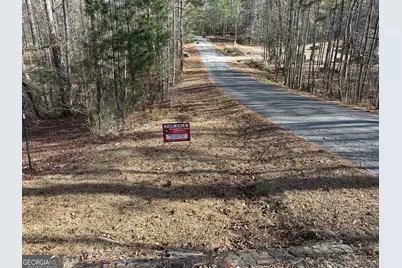 198 Sweetwater Trail, Villa Rica, GA 30180 - Photo 36