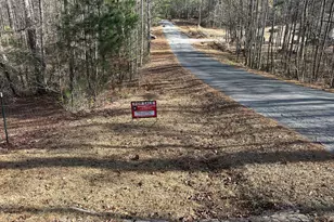 198 Sweetwater Trail, Villa Rica, GA 30180 - Photo 36