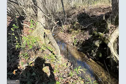 198 Sweetwater Trail, Villa Rica, GA 30180 - Photo 16