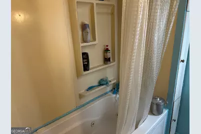 198 Sweetwater Trail, Villa Rica, GA 30180 - Photo 10