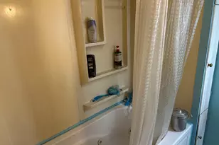 198 Sweetwater Trail, Villa Rica, GA 30180 - Photo 10