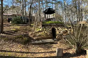 198 Sweetwater Trail, Villa Rica, GA 30180 - Photo 18