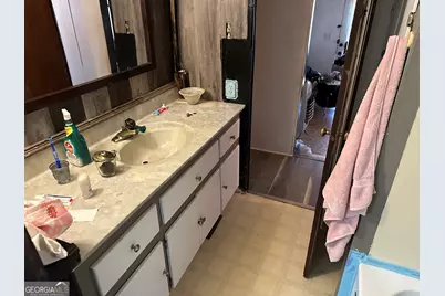 198 Sweetwater Trail, Villa Rica, GA 30180 - Photo 28