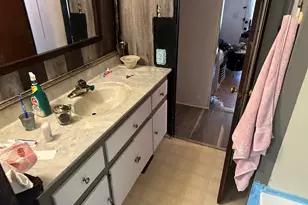 198 Sweetwater Trail, Villa Rica, GA 30180 - Photo 28