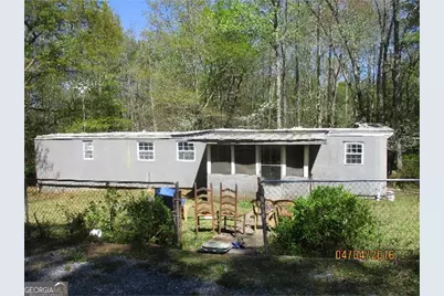 198 Sweetwater Trail, Villa Rica, GA 30180 - Photo 20