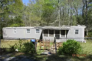 198 Sweetwater Trail, Villa Rica, GA 30180 - Photo 20