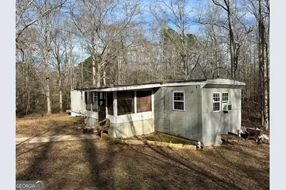 198 Sweetwater Trail, Villa Rica, GA 30180 - Photo 30