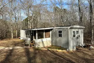 198 Sweetwater Trail, Villa Rica, GA 30180 - Photo 30