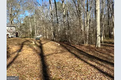 198 Sweetwater Trail, Villa Rica, GA 30180 - Photo 46