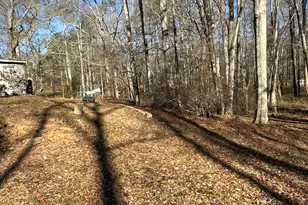 198 Sweetwater Trail, Villa Rica, GA 30180 - Photo 46