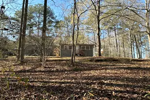 198 Sweetwater Trail, Villa Rica, GA 30180 - Photo 42