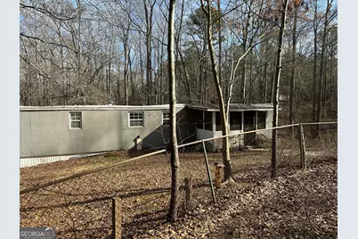 198 Sweetwater Trail, Villa Rica, GA 30180 - Photo 34