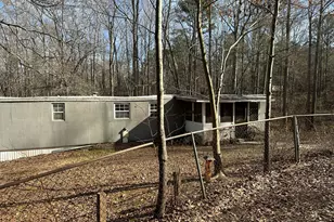 198 Sweetwater Trail, Villa Rica, GA 30180 - Photo 34