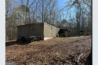 198 Sweetwater Trail, Villa Rica, GA 30180 - Photo 4