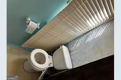 198 Sweetwater Trail, Villa Rica, GA 30180 - Photo 22