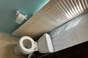 198 Sweetwater Trail, Villa Rica, GA 30180 - Photo 22