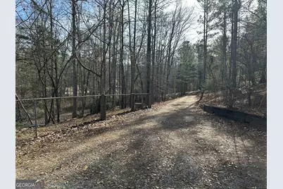 198 Sweetwater Trail, Villa Rica, GA 30180 - Photo 38