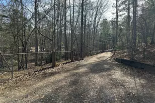 198 Sweetwater Trail, Villa Rica, GA 30180 - Photo 38